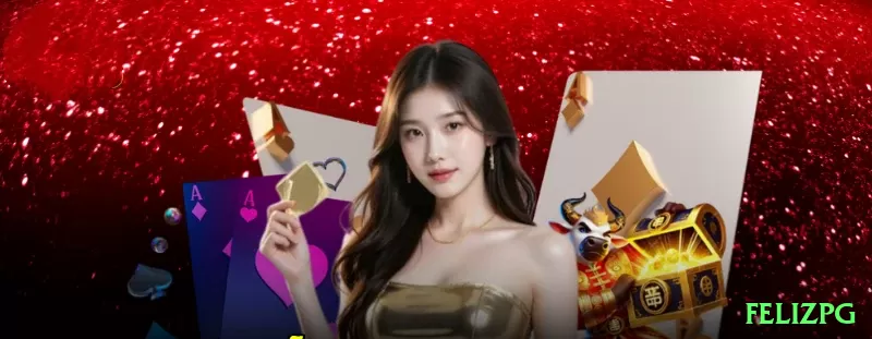 Screenshot - felizpg 🎰✨ Bonus buy value: só compre se o custo < 60x stake médio histórico do bônus — edge matemático imediato! 📊💵