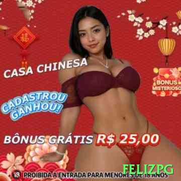 felizpg Live Casino Ultimate Screenshot 1