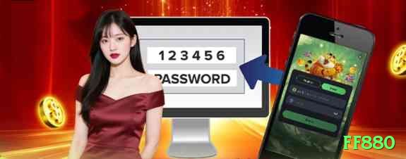 ff880 Mega v5.6.7 Screenshot 1