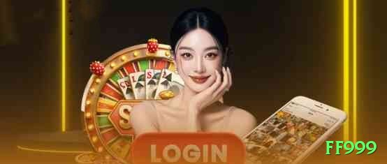 ff999 Mobile Legend Screenshot 2