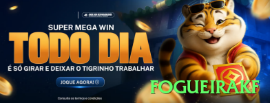 Screenshot - fogueirakf 🎲🔥 Crash games App multiplier hunter: download em 10 segundos, ganhe R free play — cash out em 4x-10x após sequências baixas e transforme small stakes em big wins diários no seu celular! 📈🤑