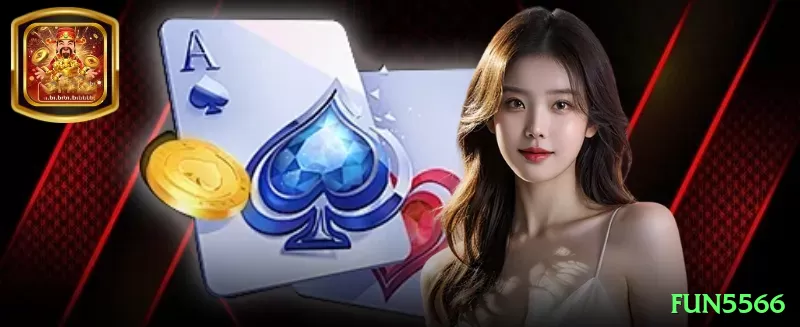 Screenshot - fun5566 🎰🛡️ Baccarat App banker hedge tie: baixe + bônus 250% — flat banker com small tie side para lucro estável + upside extra no celular! 🃏💵