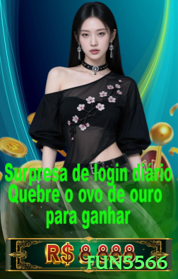 fun5566 Mega APK v3.9.9 Screenshot 2