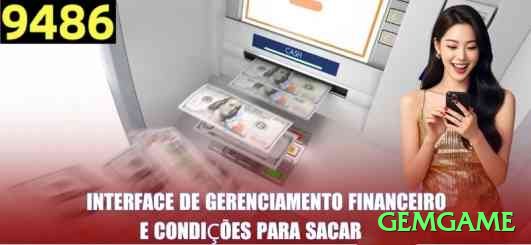 Screenshot - gemgame 🎰🔥 Cluster hunting em slots: após 3 features rápidas, aumente stake — estatística diz que clusters pagam muito! 🌟📈