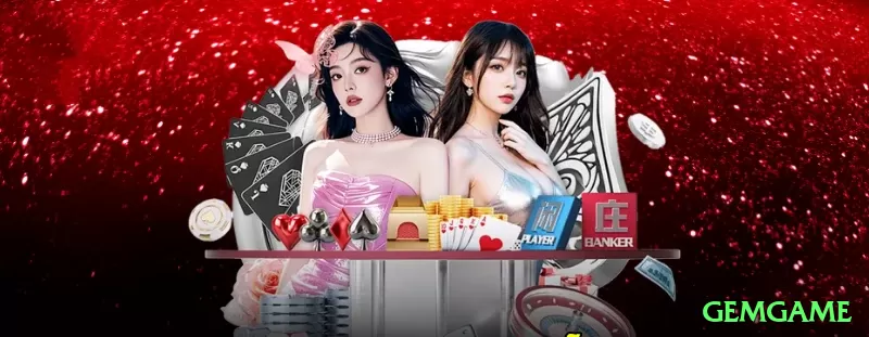 gemgame APK Royal v2.3.9 Screenshot 2