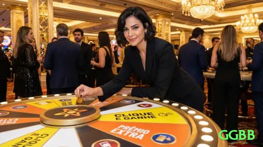 ggbb - Pro Earning App Screenshot 2