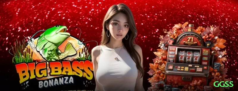 ggss - Casino Premium Screenshot 2