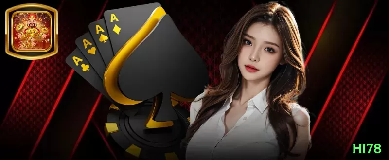 hi78 Games Gold Screenshot 1