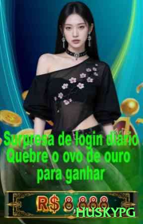 Screenshot - huskypg 🔴⚫ A roleta oferece várias opções de aposta; prefira apostas simples e controle bem seu bankroll para jogar com responsabilidade. 💵