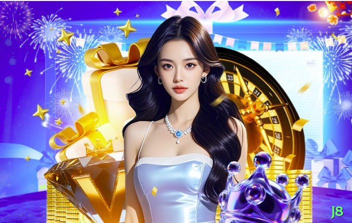 j8 BR Pro Screenshot 2