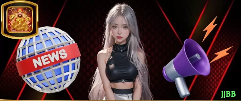 Screenshot - jjbb 🃏🔥 Poker semi-bluff flush draw: check-raise flop — maximize fold equity + draw equity! 💪🤑