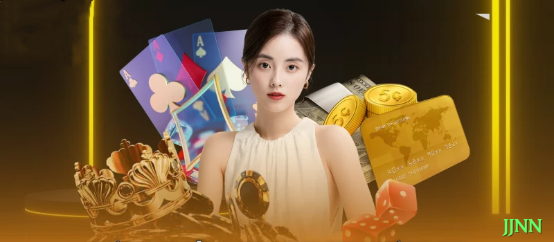 Screenshot - jjnn ⚽📉 Lay 0-0 HT em jogos com alta média de gols: cash out em 1-0 cedo — lucro consistente em ligas abertas! ⚽💸