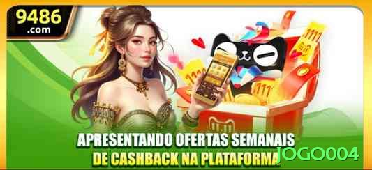 Screenshot - jogo004 🎰✨ Jackpot chase: só entre quando jackpot > 150% média histórica — RTP efetivo 110%+, edge matemático puro a seu favor! 🌟🤑