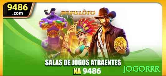 Screenshot - jogorrr 🎰🌀 Slots Megaways App com 150 spins sem depósito: faça o download rápido, ative o pacote de rodadas grátis e capture multiplicadores 2000x+ em cascades infinitos — tudo isso no bolso, sem precisar de computador! 🌟🔥