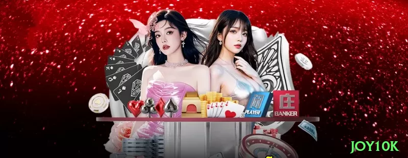 joy10k - King Earning App Screenshot 1