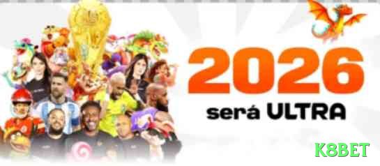 k8bet Game Legend v5.8.4 Screenshot 2