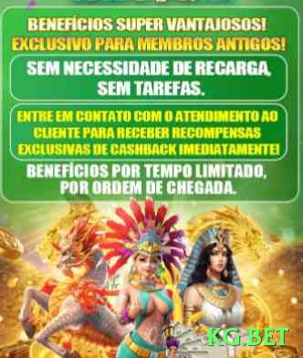 Screenshot - kg.bet 🎰🔥 Slots retrigger infinito App: baixe e ative pacote Dead or Alive free — rounds grátis pagam 15.000x+ com paciência, virando fantasia em realidade! 🌟🔥