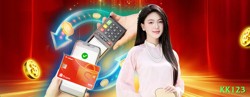 kk123 Plus New Screenshot 2