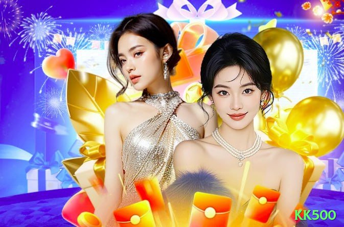 kk500 - Super Edition v2.4.7 Screenshot 2