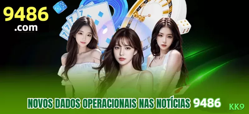 Screenshot - kk9 ✈️⚡ Aviator App 20x chase parcial: download + bônus — cash out metade e upside ilimitado que faz lendas no seu telefone! 🌟🔥