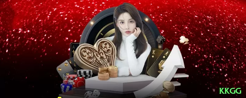 kkgg - Extreme Earning App Screenshot 2