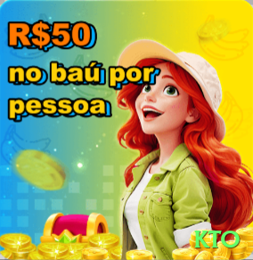 Screenshot - kto 🎰💹 Baccarat App banker grind + bônus 150%: baixe agora, ative o crédito extra e use Martingale suave no banker — hit rate alto e lucro constante enquanto joga no ônibus ou na cama! 🃏💰