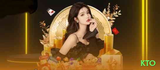 kto Earn Extreme v3.8.9 Screenshot 1