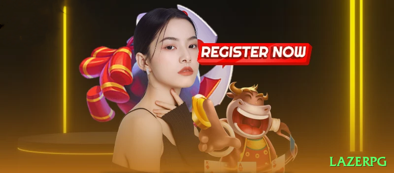 Screenshot - lazerpg 🔴⚫ Na roleta, existem muitos tipos de aposta; escolha opções mais simples e mantenha sempre o controle do orçamento. 🎰