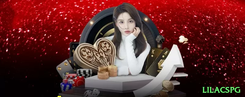 lilacspg Jackpot Ultimate v2.9.9 Screenshot 1