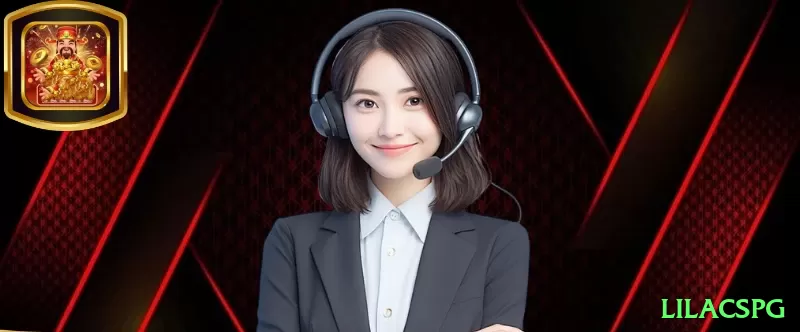 lilacspg Jackpot Ultimate v2.9.9 Screenshot 2