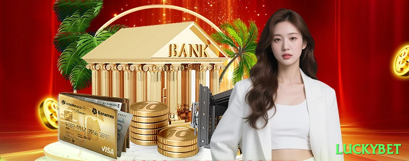 Screenshot - luckybet 🎰✨ Slots são simples e cheios de recursos visuais; para jogar equilibrado, estabeleça limites de tempo e de gasto antes de começar a girar. ⏱️💰