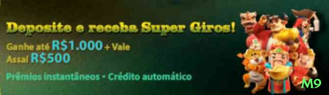 m9 Game Royal v1.9.3 Screenshot 1