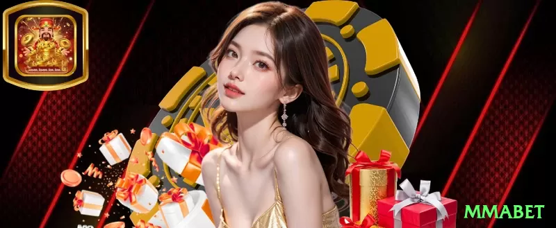 mmabet Mega BR v2.7.9 Screenshot 1