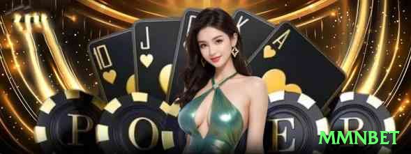 mmnbet - Premium Earning App Screenshot 1