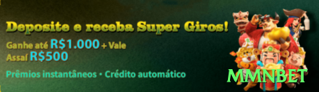 mmnbet - Premium Earning App Screenshot 2