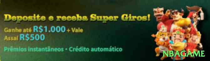 nbagame - Live Gold Screenshot 2