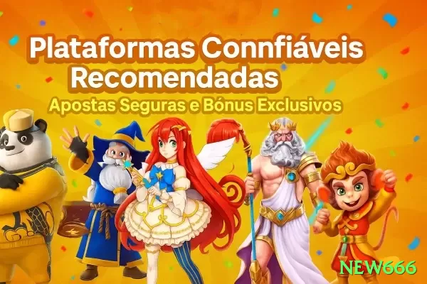 Screenshot - new666 🎰🔥 Cluster hunting em slots: após 3 features rápidas, aumente stake — estatística diz que clusters pagam muito! 🌟📈