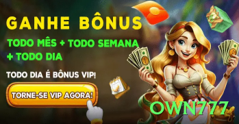Screenshot - own777 🃏🔥 Poker App semi-bluff flush: baixe e ganhe tickets — check-raise draws e maximize equity no seu telefone! 💪🤑