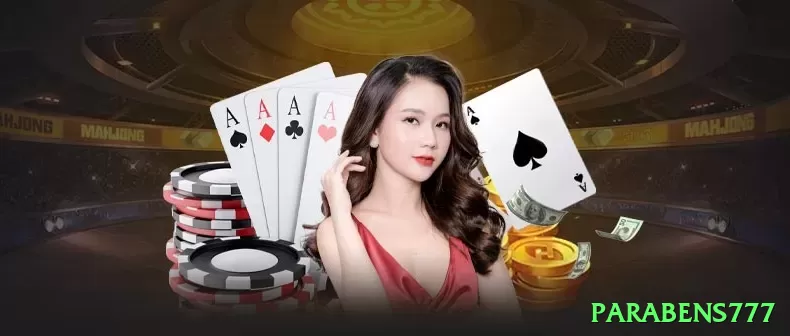 Screenshot - parabens777 🎰🔥 Slots cluster App: baixe e ative Reactoonz free — clusters pagam 3000x+ no seu bolso! 🌪️🤑