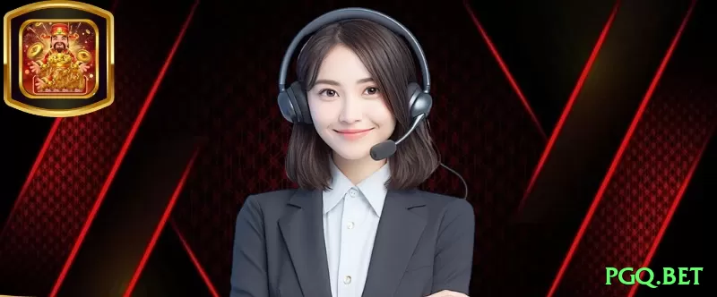 pgq.bet Bonus Max v5.5.4 Screenshot 2