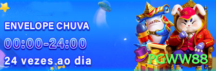 pgww88 - Slots Pro Screenshot 1