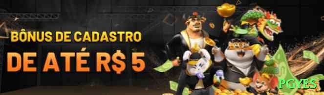 pgyes Gaming Ultimate v1.1.8 Screenshot 2