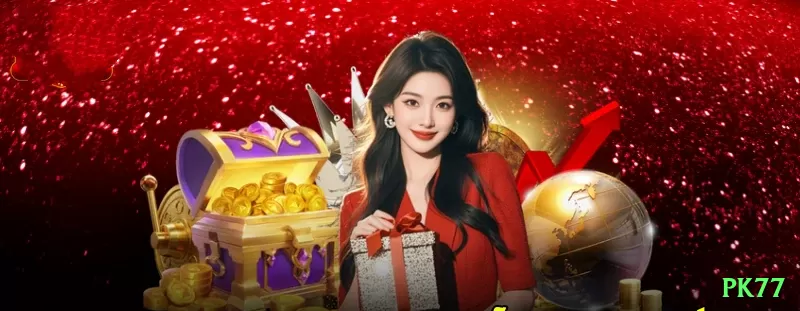 pk77 Premium 2026 Screenshot 2