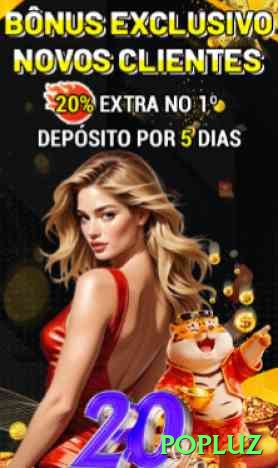 popluz Money Mega v5.1.7 Screenshot 1