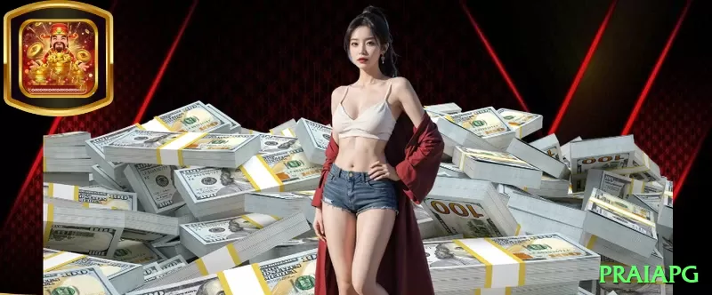 praiapg Game Elite v5.8.9 Screenshot 1