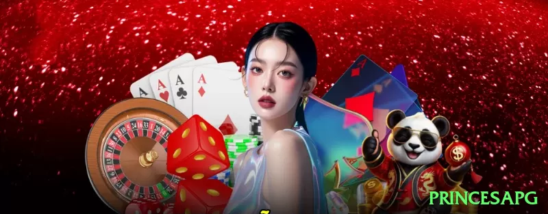 Screenshot - princesapg 💳📉 Controle de banca (bankroll management) é essencial: nunca arrisque mais de 1-5% por aposta — assim você joga mais tempo e aumenta a chance de lucro! 🛡️💰