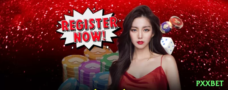 Screenshot - pxxbet 🃏⚡ 4-bet jam com blockers: use A-high suited contra 3-bet loose — fold equity + equity alta! 💪🤑