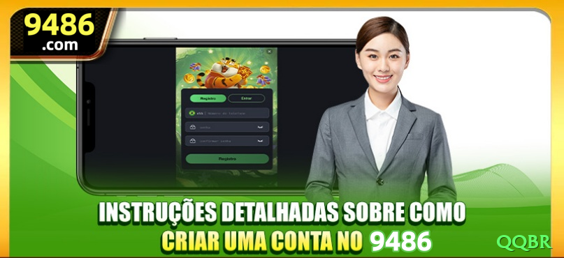 Screenshot - qqbr 💣🔥 Mines App estratégia secreta 5-7 minas: download + R grátis — revele tiles com cash out 100x+ e veja sua banca explodir em minutos, risco baixo, prêmio alto no bolso! ✨🤑