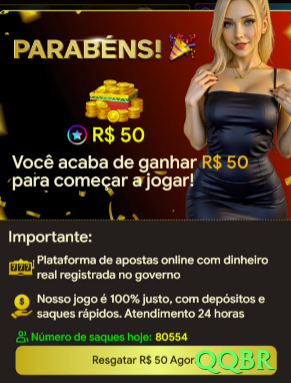 qqbr Earn Deluxe v5.9.0 Screenshot 1