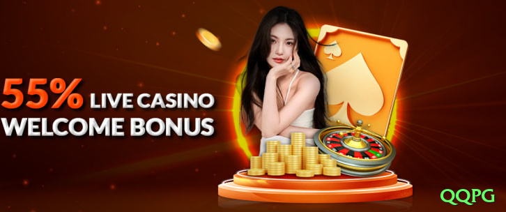 Screenshot - qqpg 🎰📱 Baixe o App agora e ative bônus de boas-vindas 100% + 50 free spins — comece a girar slots com stake grátis e multiplique sua banca em minutos! 🤑✨